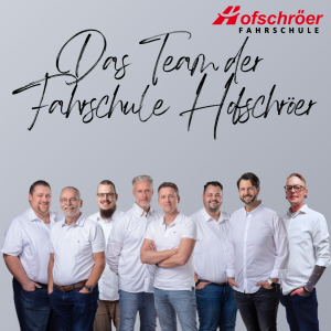 FS-Hofschroeer-Team-Bilder