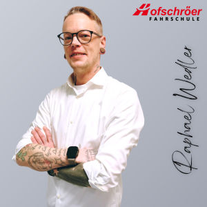 SM-WEDLER-Raphael-20260126