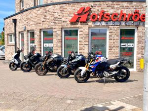 FS-FH-Fahrzeuge-202606211355-1