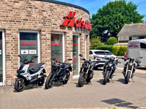 FS-FH-Fahrzeuge-202606211355-2